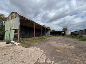 Photo 5- click for photo gallery